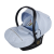 cubbyblue022.png