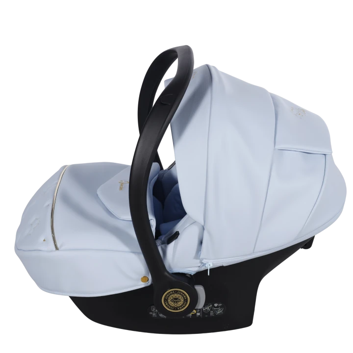 cubbyblue021.png