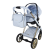 cubbyblue020.png