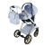 cubbyblue019.png