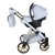 cubbyblue018.png