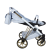 cubbyblue017.png