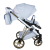 cubbyblue016.png
