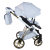 cubbyblue015.png