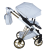 cubbyblue014.png