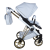cubbyblue012.png