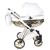 cubbywhite02.png