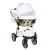 cubbywhite01.png