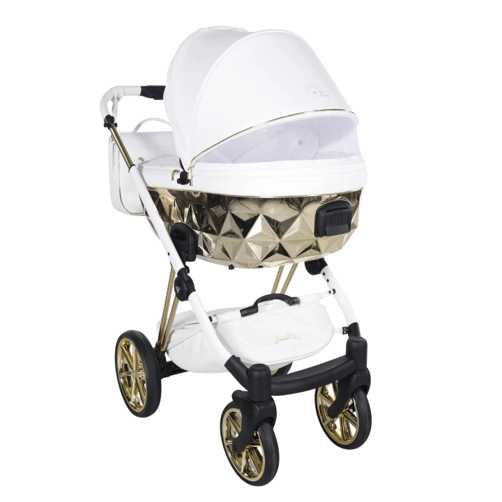 cubbywhite01.png