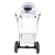 cubbywhite06.png