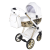 cubbywhite05.png