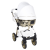 cubbywhite04.png