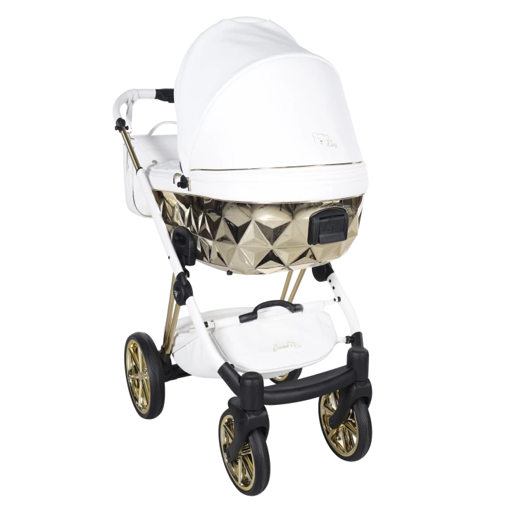cubbywhite04.png