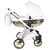 cubbywhite03.png