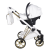 cubbywhite08.png