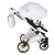 cubbywhite16.png