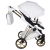 cubbywhite15.png