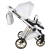 cubbywhite14.png