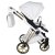 cubbywhite13.png
