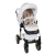 cubbywhite12.png