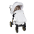 cubbywhite11.png