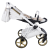 cubbywhite18 (1).png