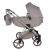 cubbycappuccinostandard01.png