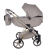 cubbycappuccinostandard02.png