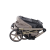 cubbycappuccinostandard20.png