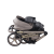 cubbycappuccinostandard19.png
