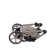 cubbycappuccinostandard18.png