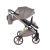 cubbycappuccinostandard16.png