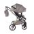 cubbycappuccinostandard15.png