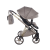 cubbycappuccinostandard14.png