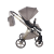 cubbycappuccinostandard13.png