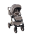 cubbycappuccinostandard12.png