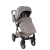 cubbycappuccinostandard11.png