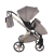 cubbycappuccinostandard10.png