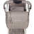 cubbycappuccinostandard08.png