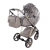 cubbycappuccinostandard07.png