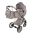 cubbycappuccinostandard05.png