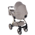 cubbycappuccinostandard04.png