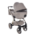 cubbycappuccinostandard03.png