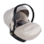 BEIGE CAR SEAT 02.png