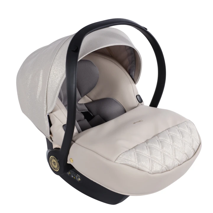 BEIGE CAR SEAT 02.png