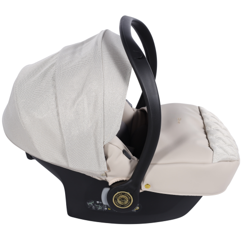 BEIGE CAR SEAT 01.png