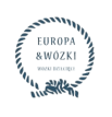 Logo tekstowe - strona główna