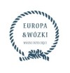 Logo tekstowe - strona główna