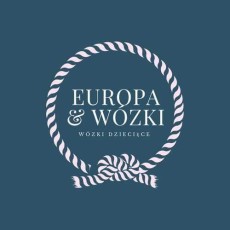 Logo tekstowe - strona główna