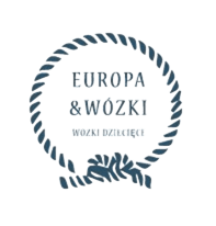 Logo tekstowe - strona główna